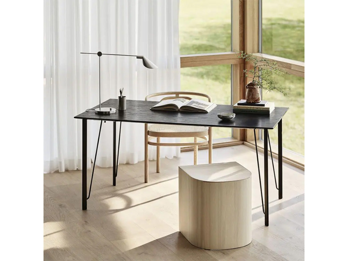 Fritz Hansen Taburet Table