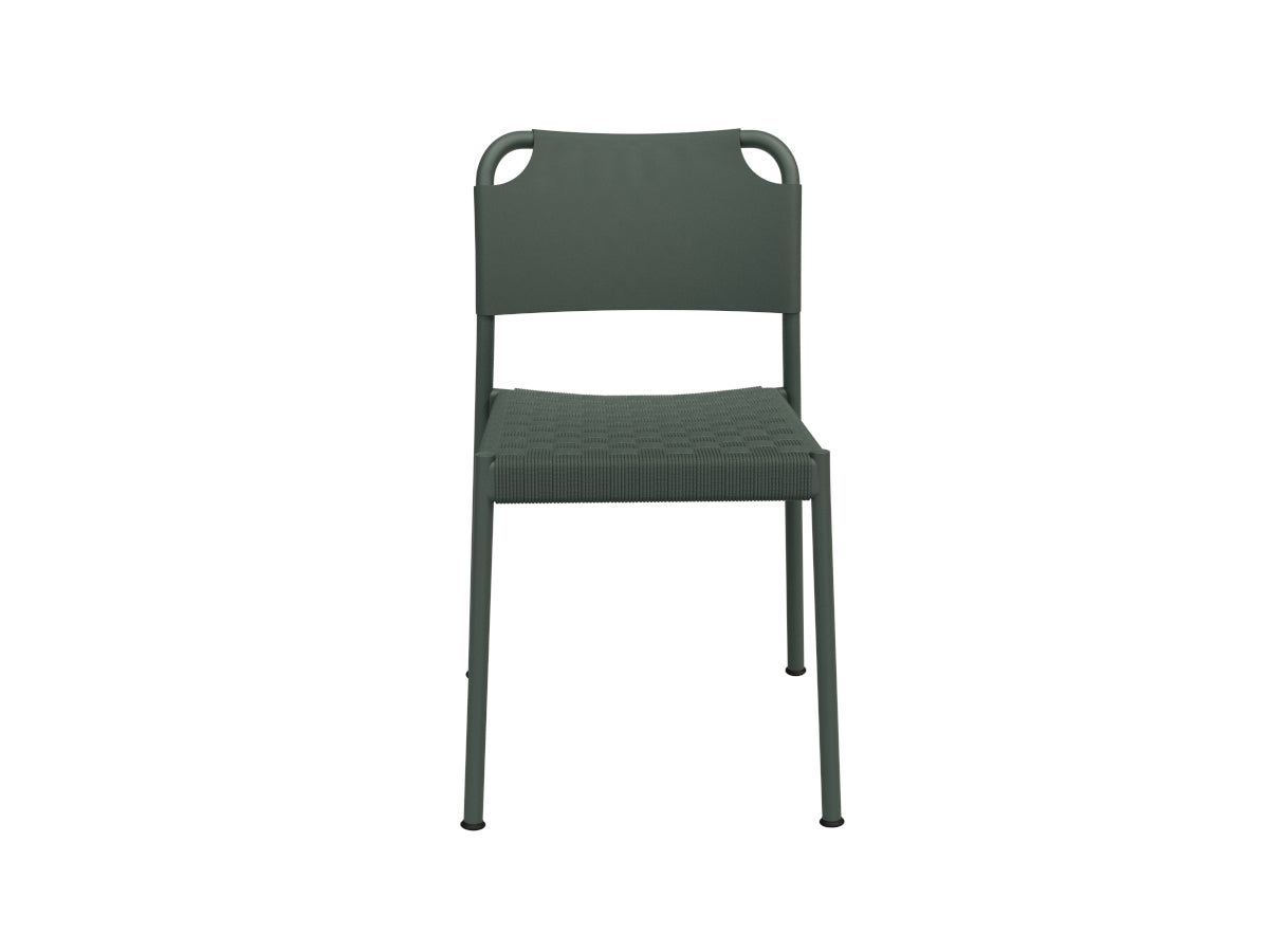 Fritz Hansen Vind Chair
