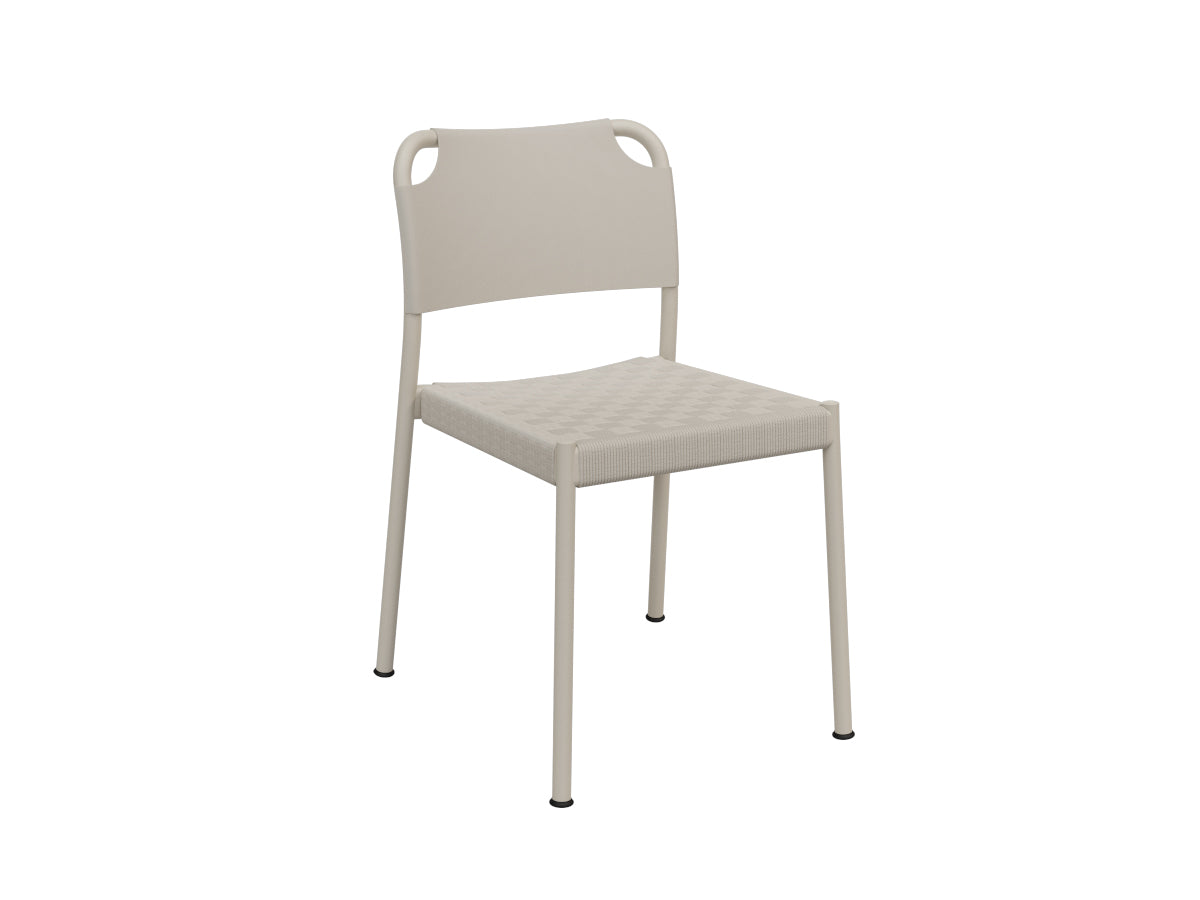 Fritz Hansen Vind Chair