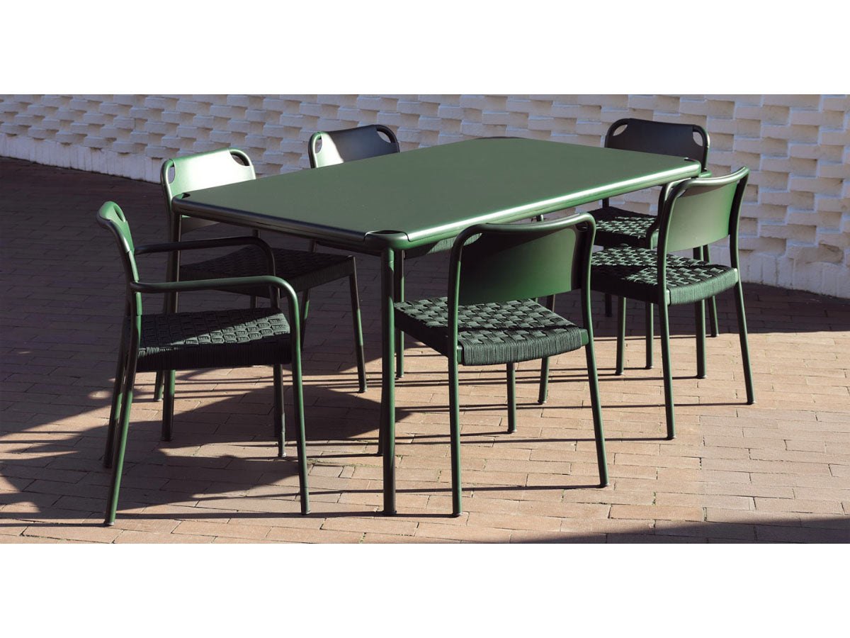 Fritz Hansen Vind Chair