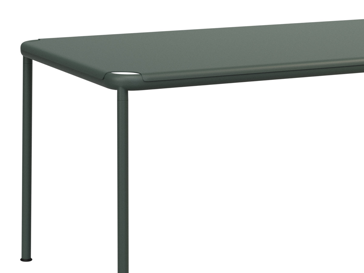 Fritz Hansen Vind Table