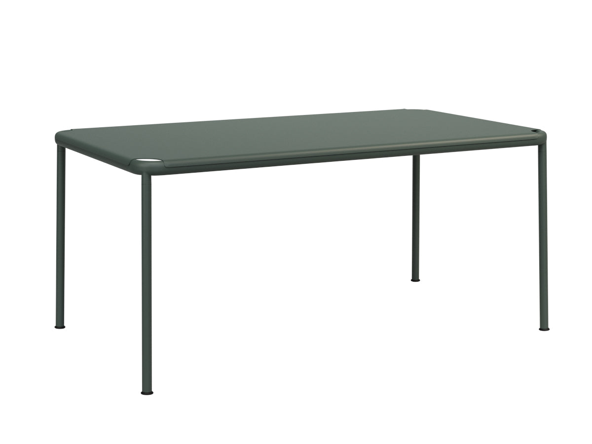 Fritz Hansen Vind Table
