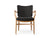 Carl Hansen VLA61 Monarch Chair