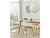 Hay About A Chair AAC 12