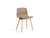 Hay About A Chair AAC 12