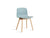 Hay About A Chair AAC 12