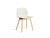 Hay About A Chair AAC 12