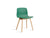 Hay About A Chair AAC 12
