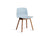 Hay About A Chair AAC 12