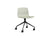 HAY AAC14 About A Chair Swivel Base