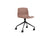 HAY AAC14 About A Chair Swivel Base