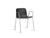 Hay About A Chair AAC 18