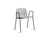 Hay About A Chair AAC 18