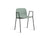 Hay About A Chair AAC 18