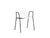 Hay About A Chair AAC 18