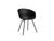Hay About A Chair AAC 26