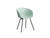Hay About A Chair AAC 26