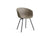 Hay About A Chair AAC 26