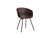 Hay About A Chair AAC 26
