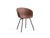 Hay About A Chair AAC 26
