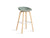 HAY About A Stool AAS32 (75cm Seat Height)