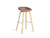 HAY About A Stool AAS32 (75cm Seat Height)