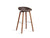 HAY About A Stool AAS32 (75cm Seat Height) - Walnut