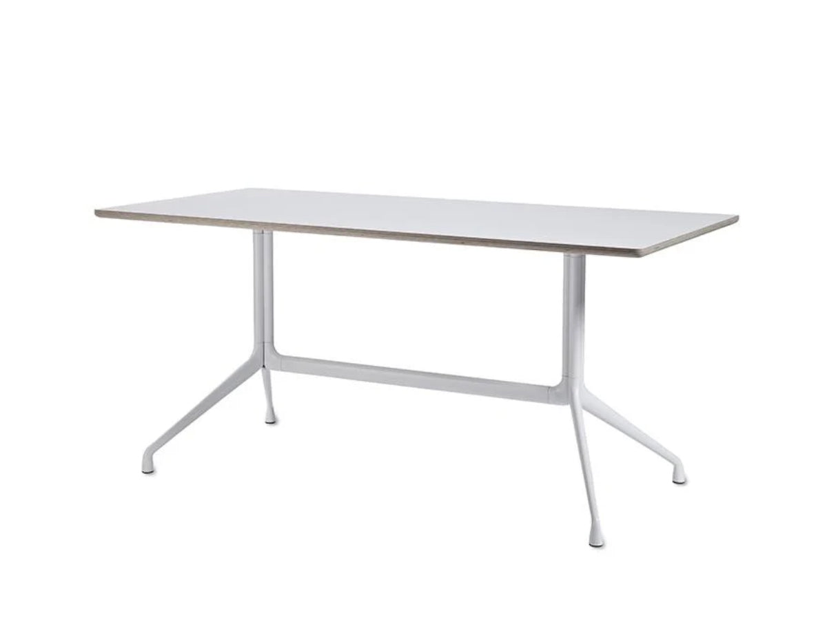 Hay About A Table AAT10