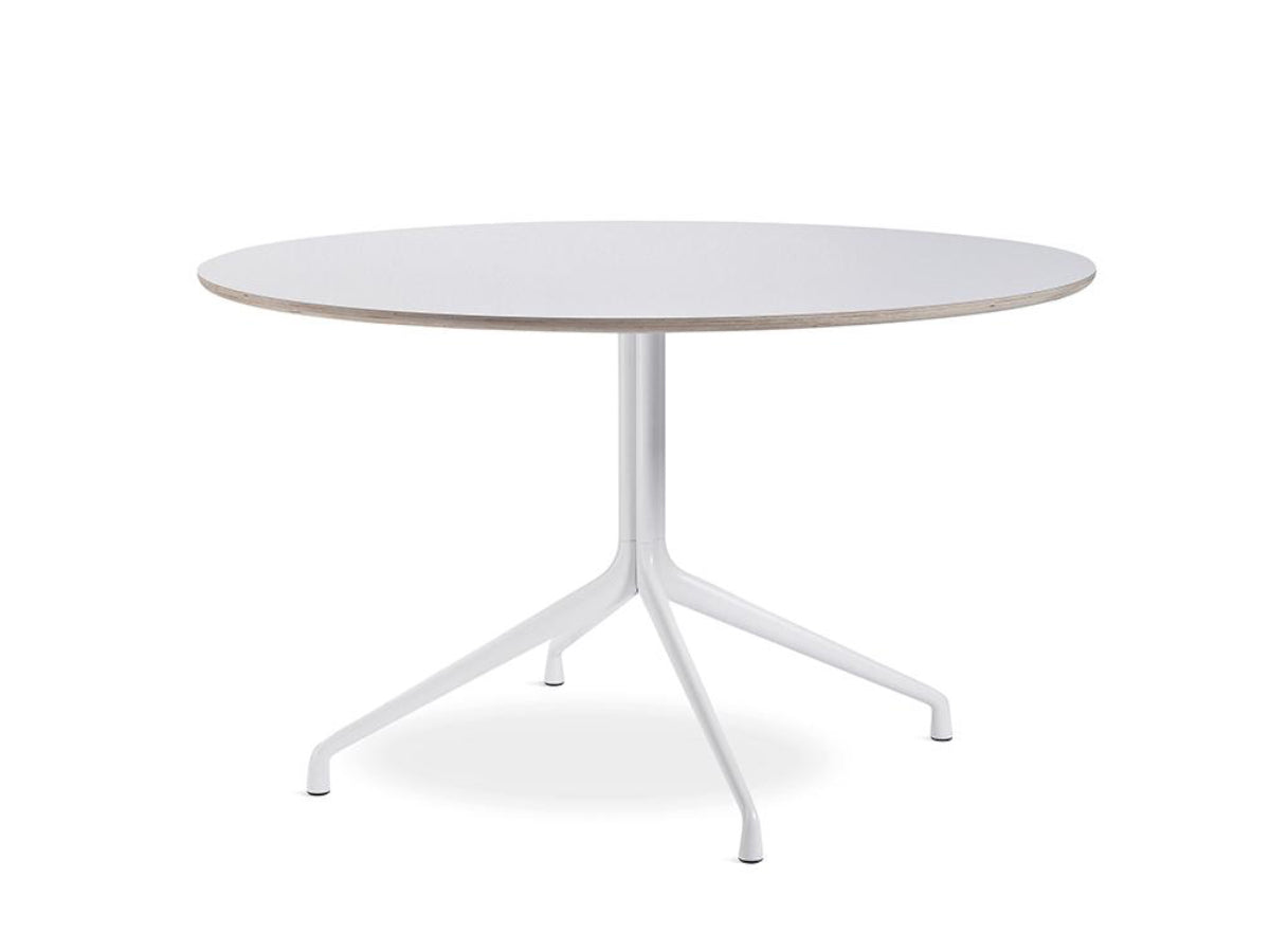 Hay About A Table AAT20