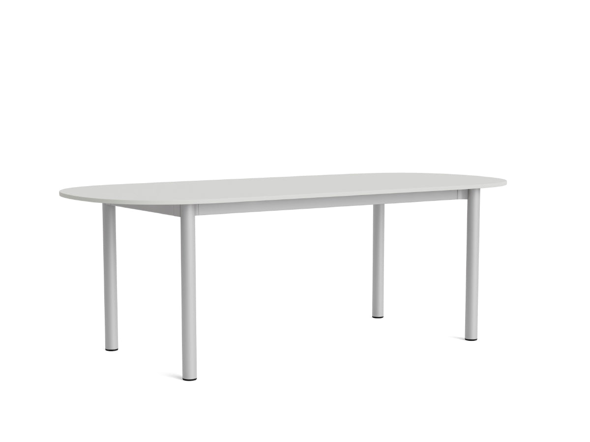 Hay Annex Table Oblong