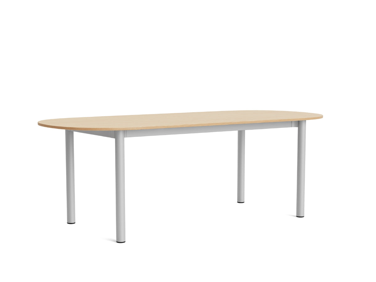 Hay Annex Table Oblong