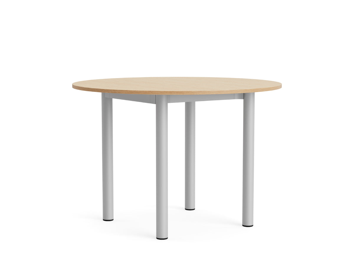 Hay Annex Table Round