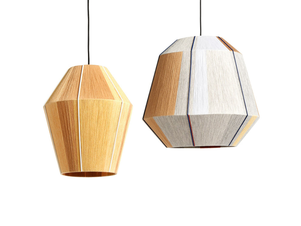 Hay Bonbon Suspension Light x 2