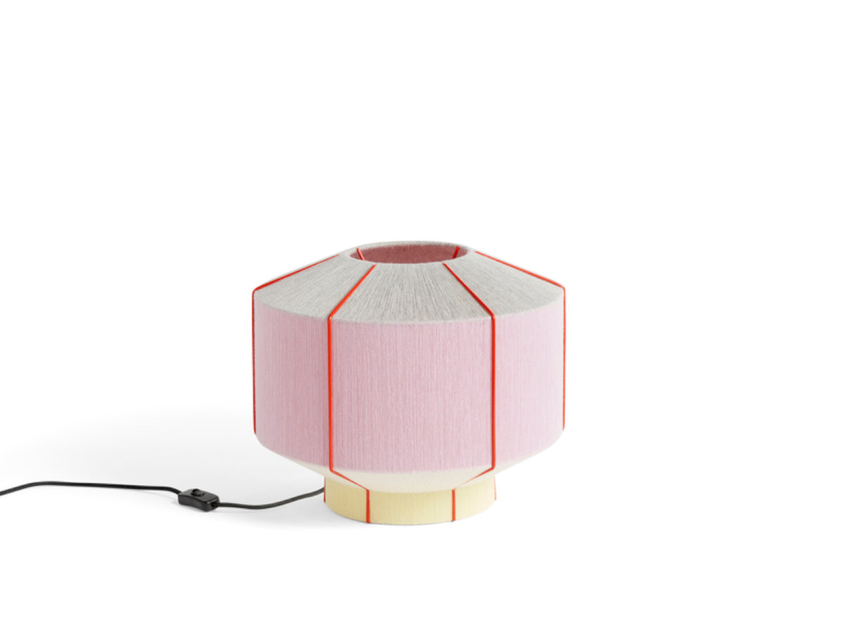 Hay Bonbon Table Light