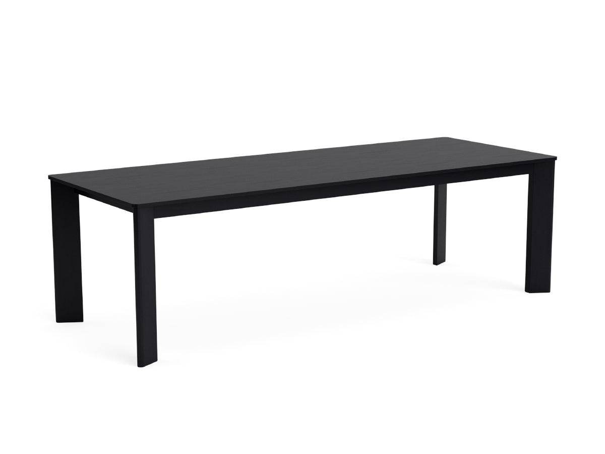 Hay Chisel 30 Table Rectangular