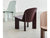 Hay Chisel Lounge Chair
