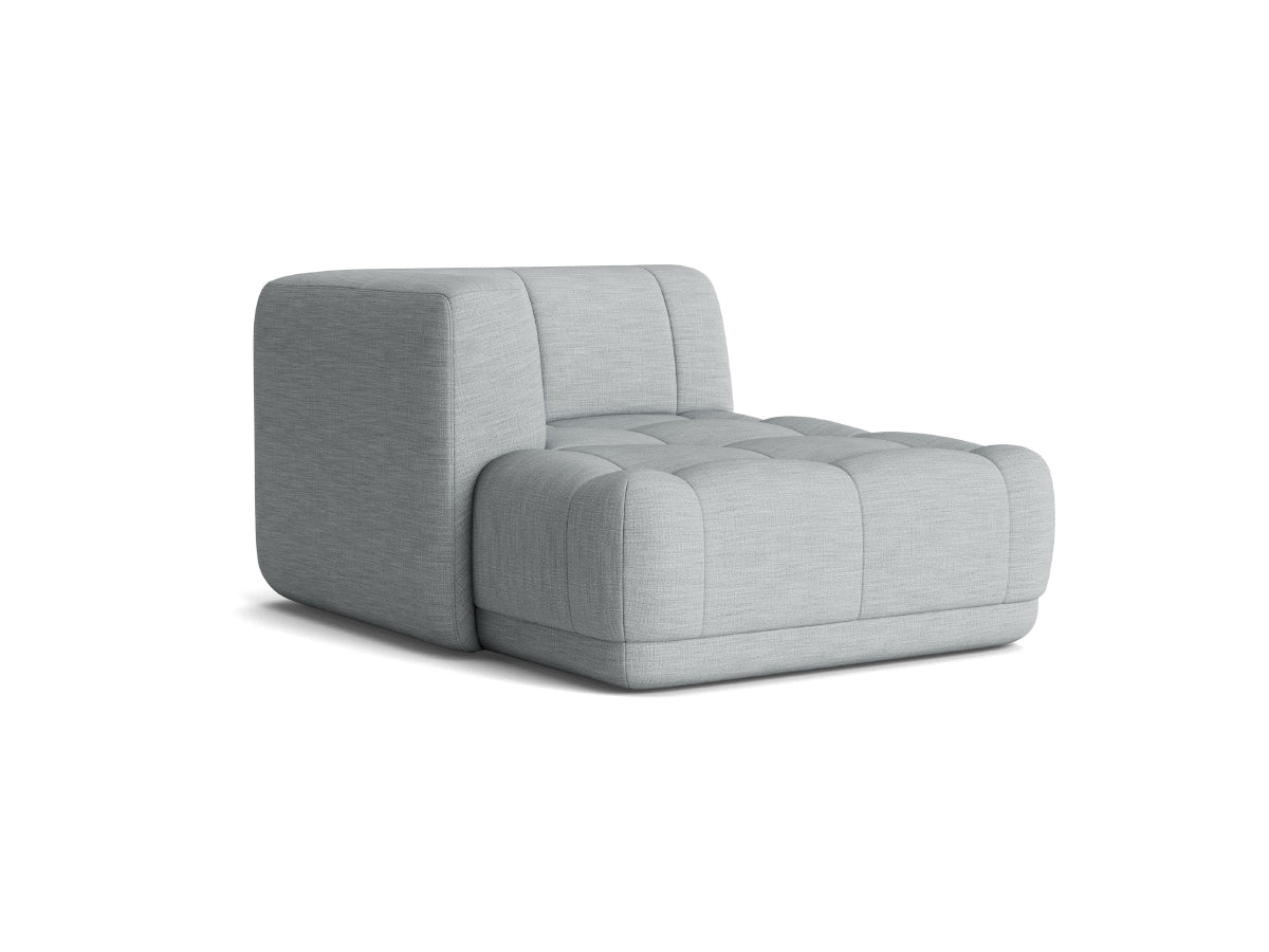 Hay Quilton Modular Sofa - Build Your Own