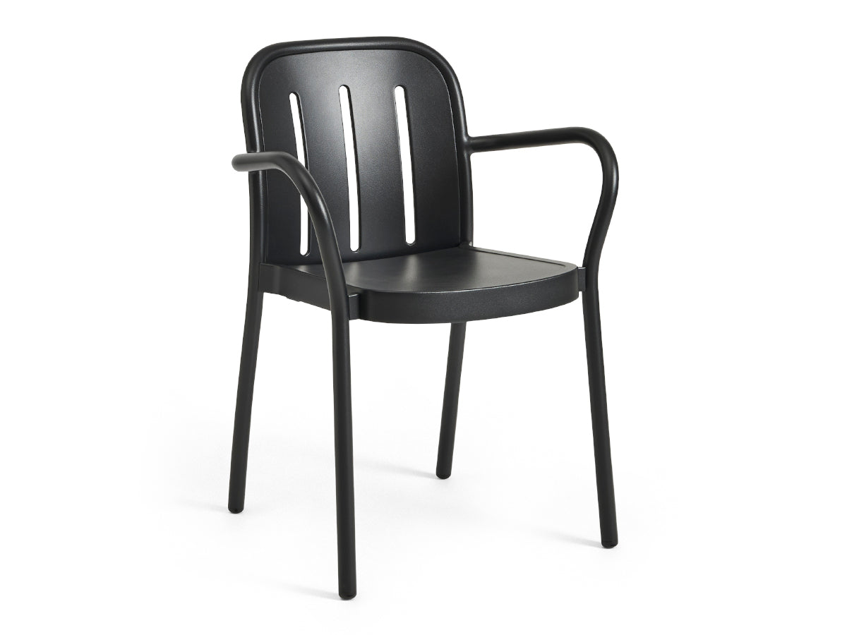 Hay Deville Armchair