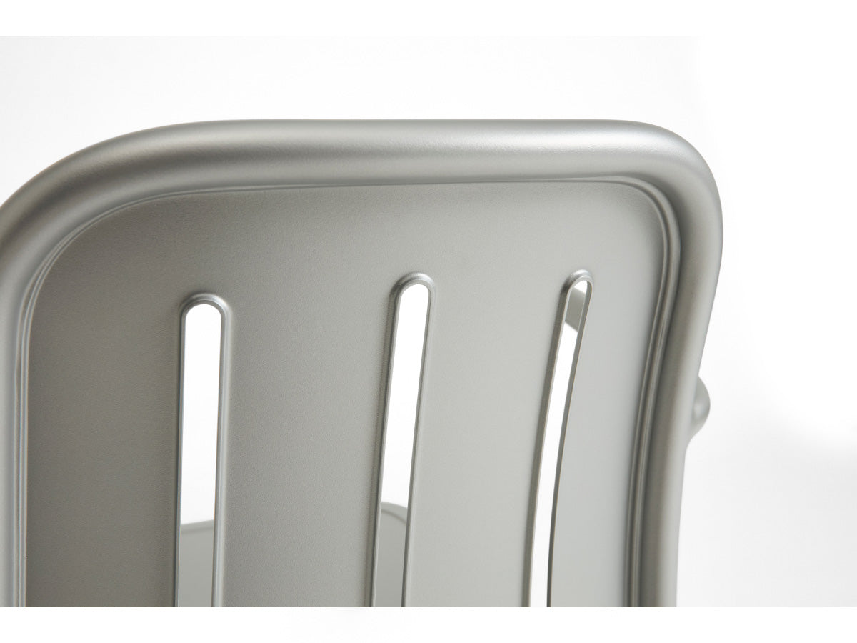 Hay Deville Armchair