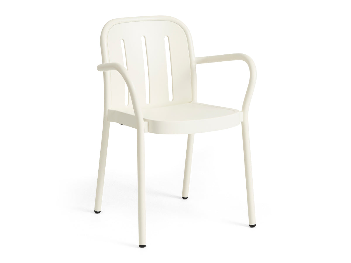Hay Deville Armchair