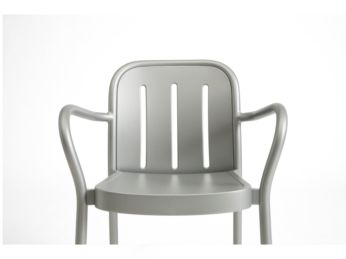 Hay Deville Armchair