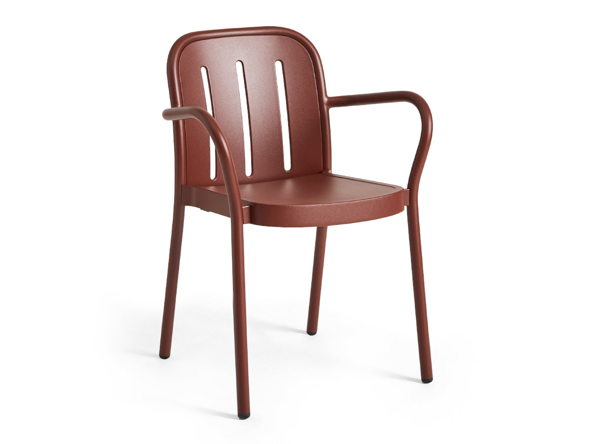 Hay Deville Armchair