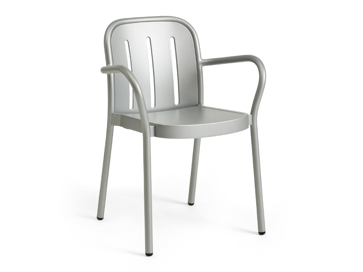 Hay Deville Armchair