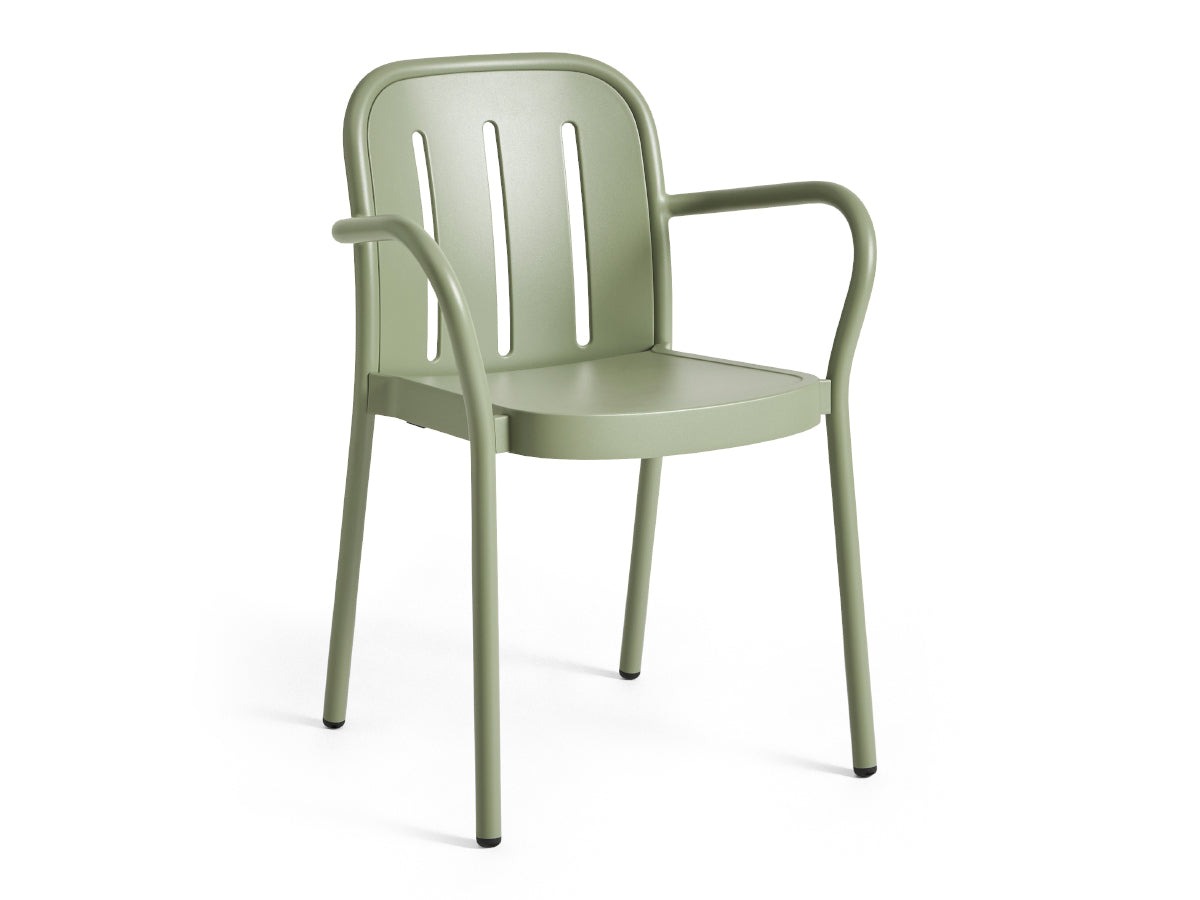 Hay Deville Armchair