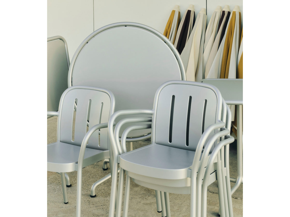 Hay Deville Chair