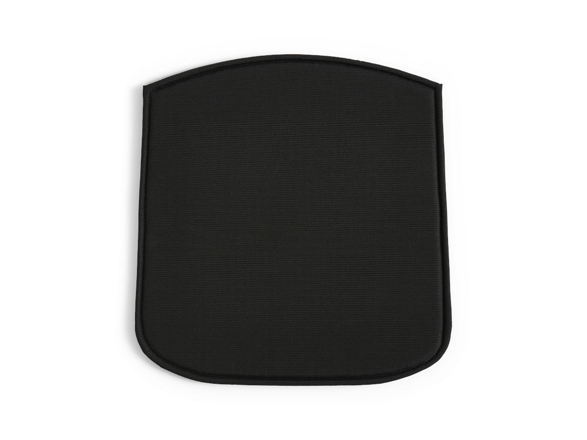 Hay Deville Seat Pad