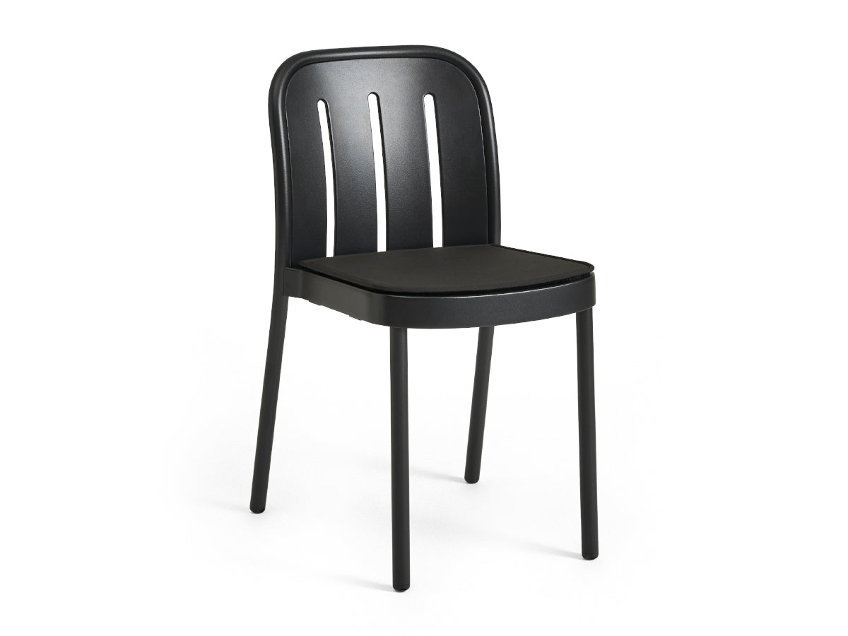 Hay Deville Seat Pad