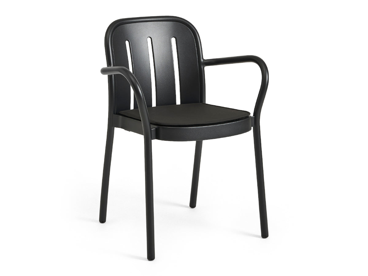 Hay Deville Seat Pad