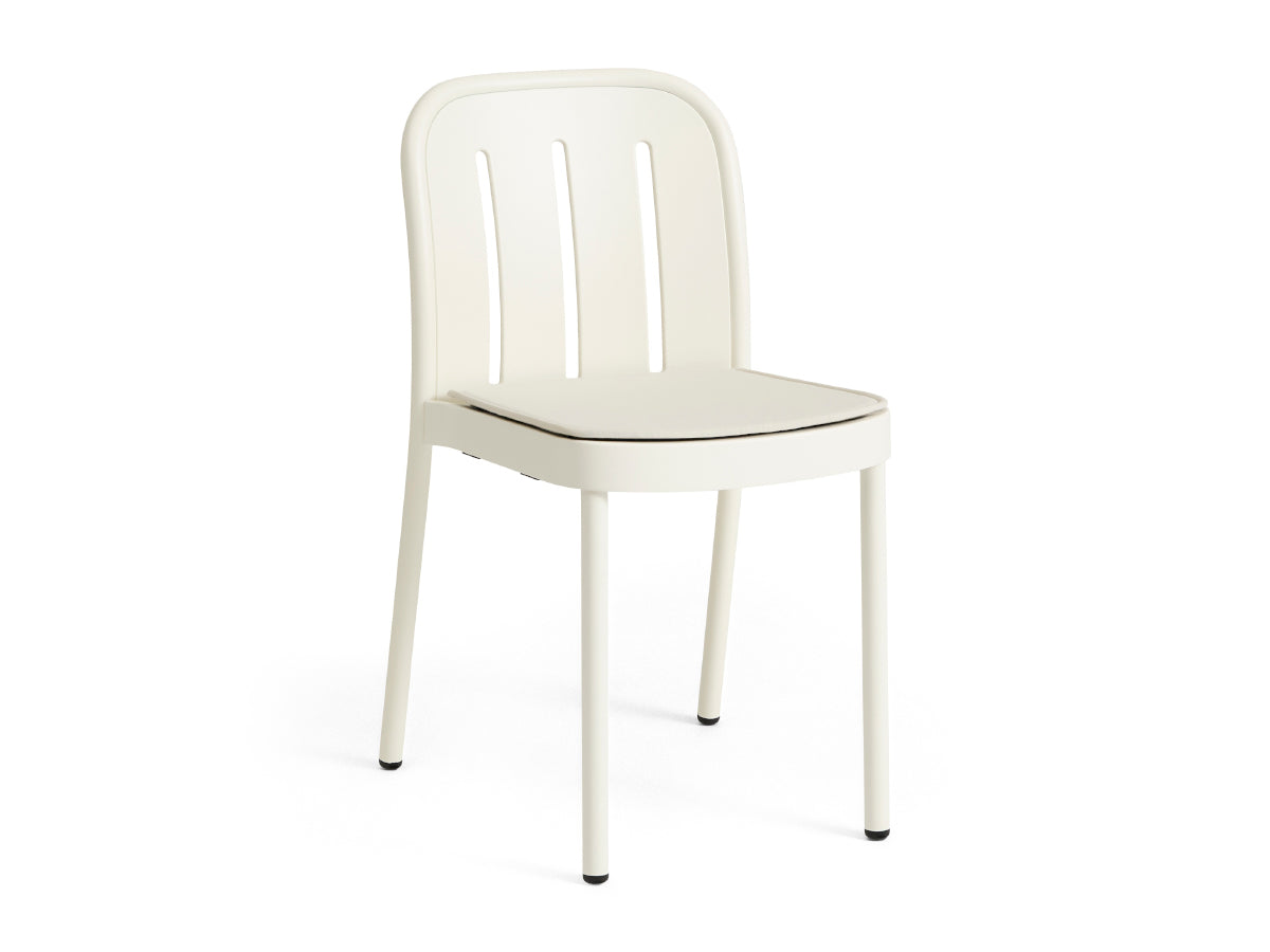 Hay Deville Seat Pad