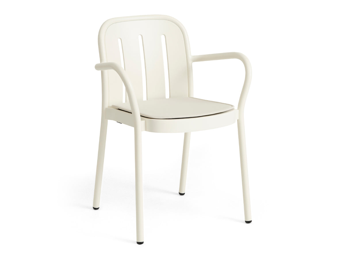 Hay Deville Seat Pad